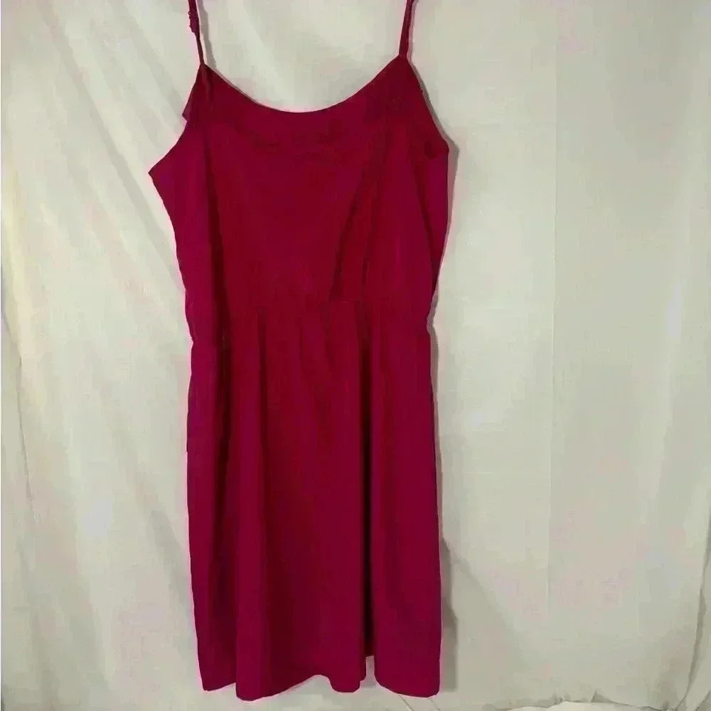 New with tags, Womens size small dress, #C120